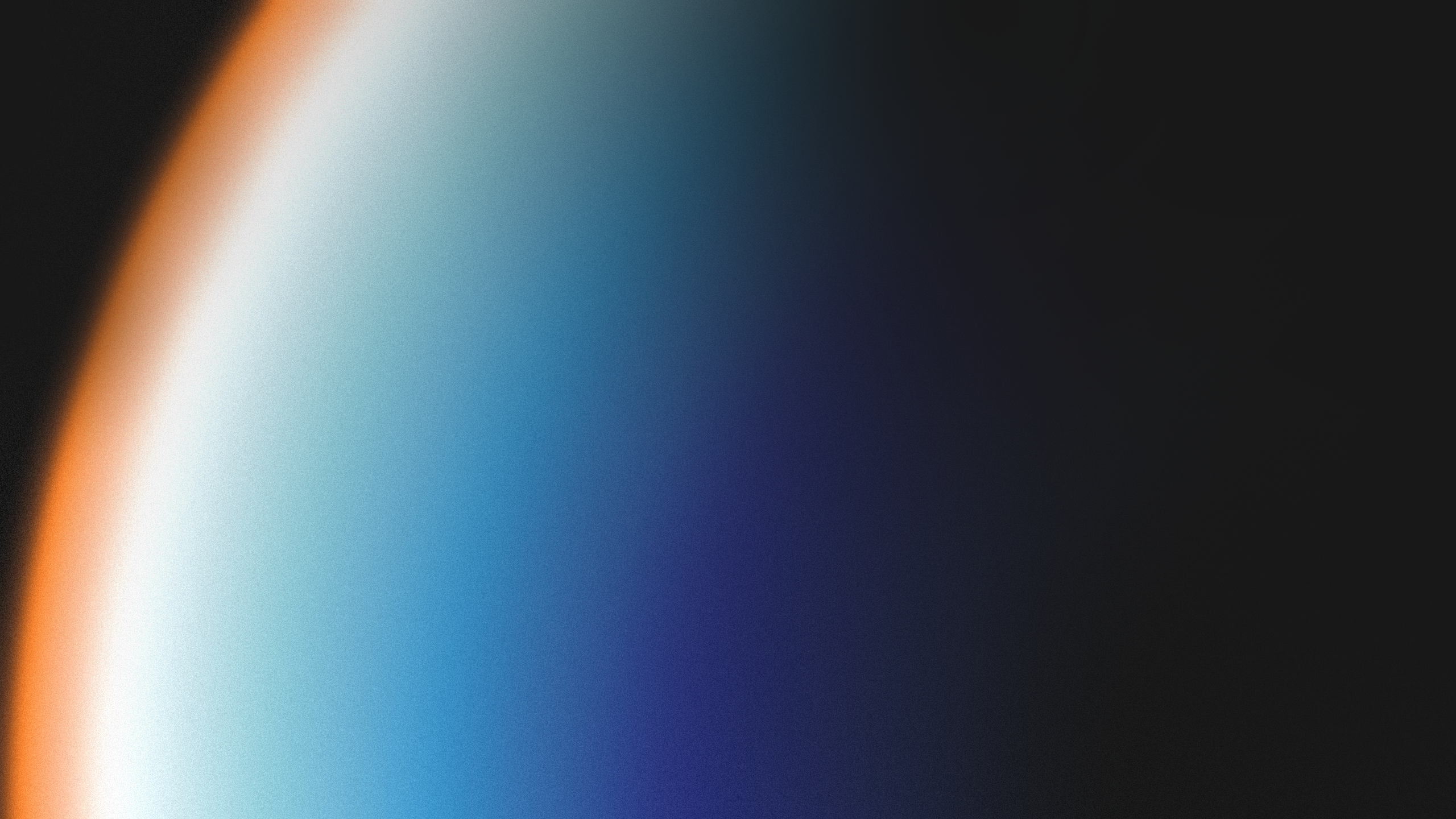 LockedFive Logo